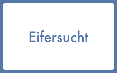 Eifersucht 400×250