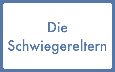 Schwiegereltern 400×250