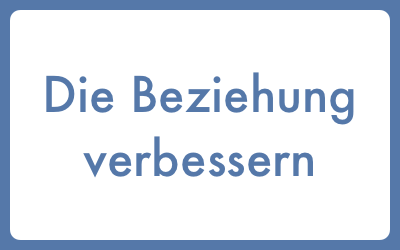 beziehung verbessern 400×250