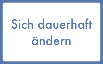 dauerhaft ändern 400×250