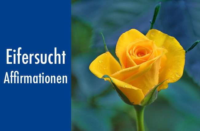 freund flirtet ständig mit anderen frauen freund flirtet ständig mit anderen frauen