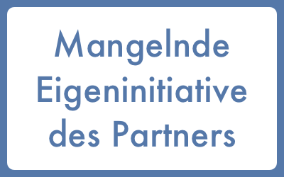 eigeninitiative 400×250