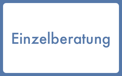 einzelberatung 400×250