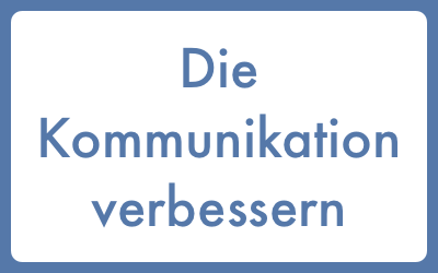 kommunikation 400×250