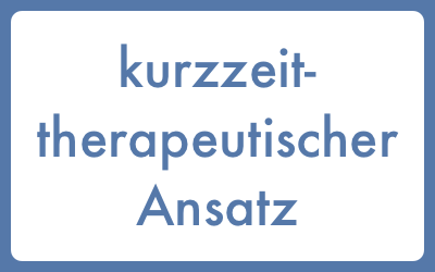 kurzzeit 400×250