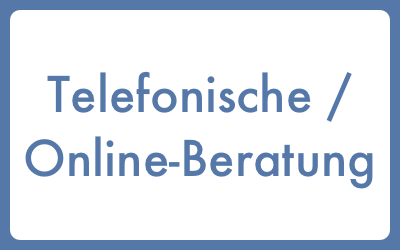 online Beratung 400×250