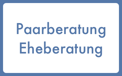 paarberatung 400×250