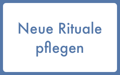 rituale 400×250
