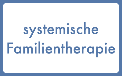 systemische Familientherapie 400×250