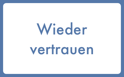vertrauen 400×250