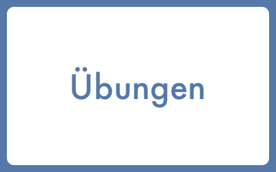 übungen 400×250